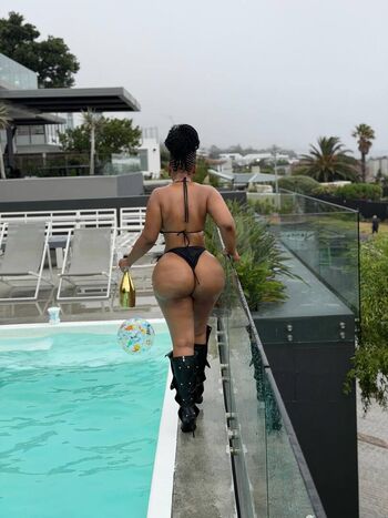 Full leaked Cyan boujee page private onlyfans photo
