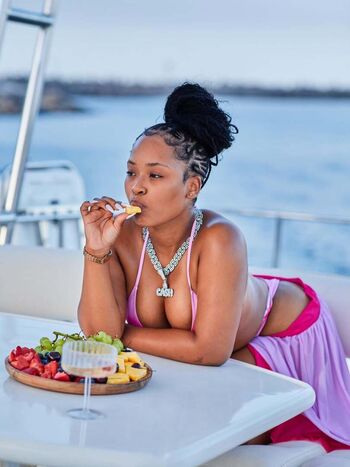 Full leaked Cyan boujee private onlyfans photo