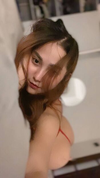 Full leaked Cybel private onlyfans photo