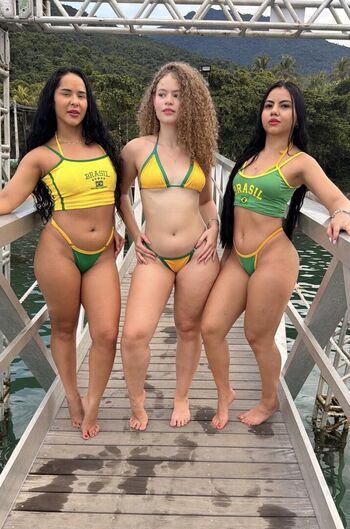 Full leaked Cybelle christine private onlyfans photo