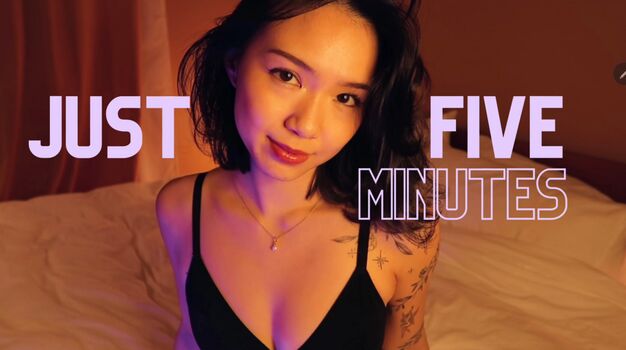 Full leaked Cyberbully gigi private onlyfans photo