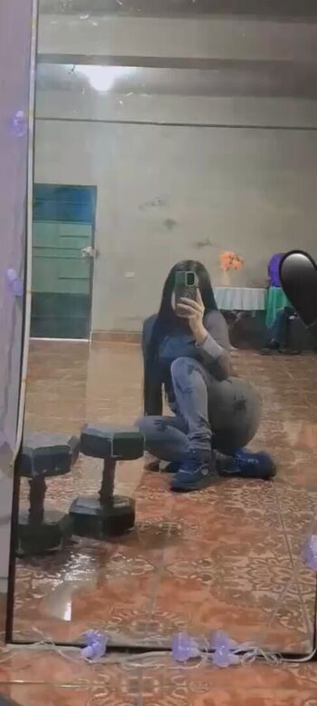 Full leaked Cyberkitty page private onlyfans photo