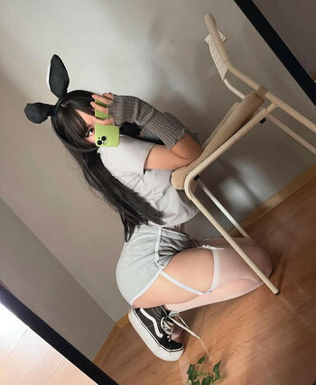 Full leaked Cyberkitty page private onlyfans photo