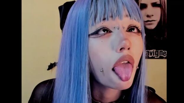 Full leaked Cybrcor private onlyfans photo