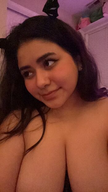 Full leaked Cyburgirl private onlyfans photo