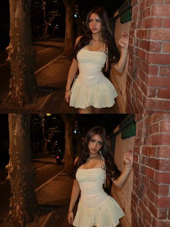 Full leaked Cyngxq private onlyfans photo