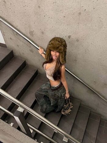 Full leaked Cyngxq private onlyfans photo