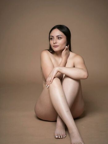 Full leaked Cynn mtz private onlyfans photo