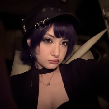 CyntheticDoll