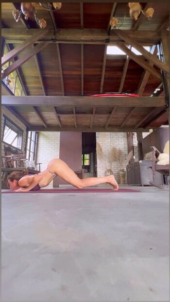 Full leaked Cynthia benini private onlyfans photo
