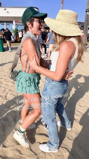 Full leaked Cynthia frelund private onlyfans photo