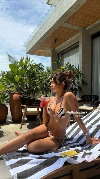 Full leaked Cynthia makhoul private onlyfans photo