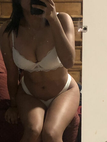 Full leaked Cynthia mejia private onlyfans photo