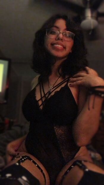 Full leaked Cynthia mejia private onlyfans photo