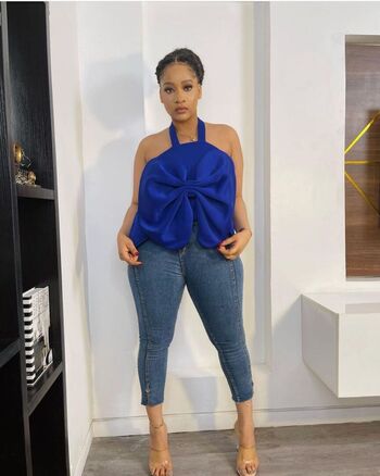 Full leaked Cynthia okeke private onlyfans photo