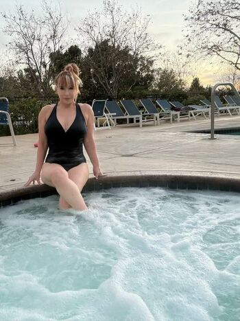 Full leaked Cynthia rothrock page private onlyfans photo