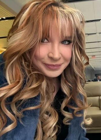 Full leaked Cynthia rothrock page private onlyfans photo