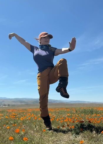 Full leaked Cynthia rothrock private onlyfans photo