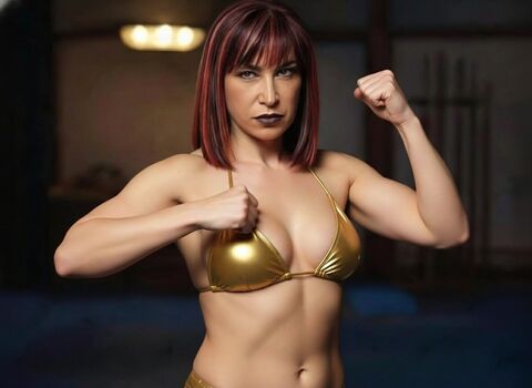 Full leaked Cynthia rothrock private onlyfans photo