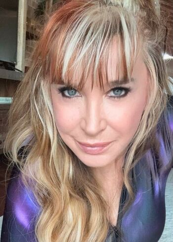 Full leaked Cynthia rothrock page private onlyfans photo