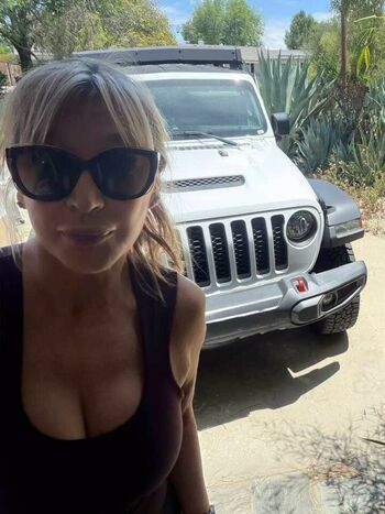 Full leaked Cynthia rothrock page private onlyfans photo