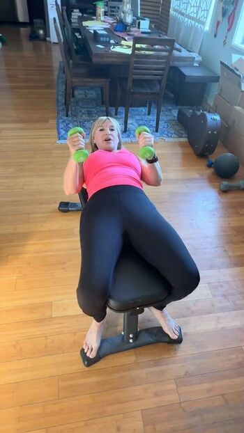 Full leaked Cynthia rothrock page private onlyfans photo