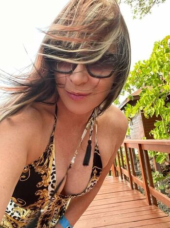 Full leaked Cynthia rothrock page private onlyfans photo