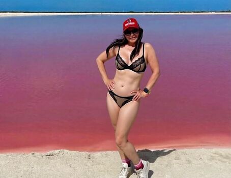 Full leaked Cynthia rothrock private onlyfans photo