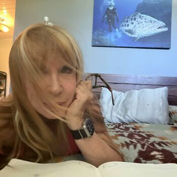 Full leaked Cynthia rothrock private onlyfans photo