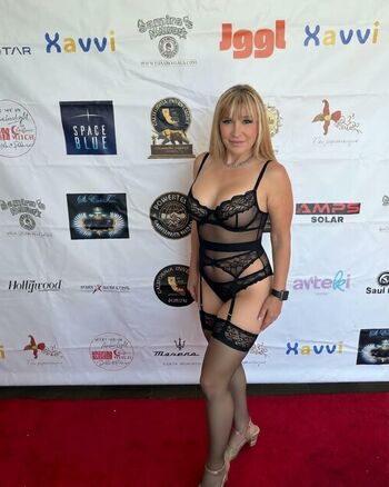 Full leaked Cynthia rothrock private onlyfans photo