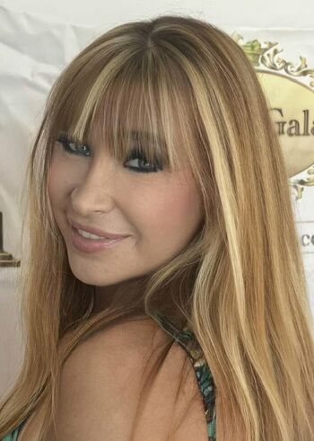 Full leaked Cynthia rothrock private onlyfans photo