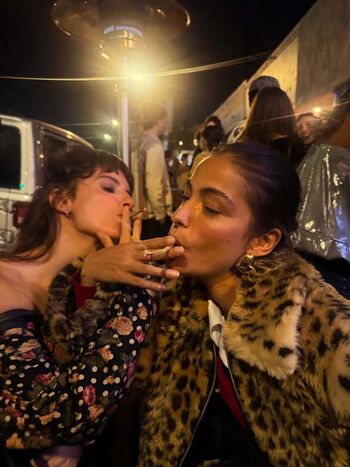 Full leaked Cynthia senek private onlyfans photo