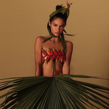 Full leaked Cynthia senek private onlyfans photo