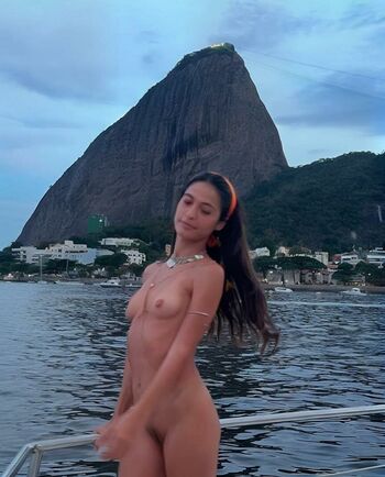 Full leaked Cynthia senek private onlyfans photo