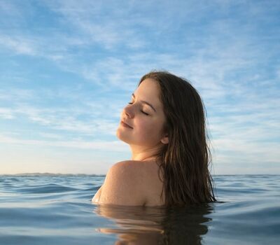 Full leaked Cypritia private onlyfans photo