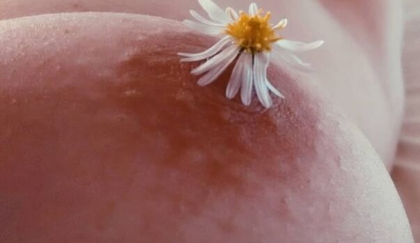 Full leaked Cypritia private onlyfans photo