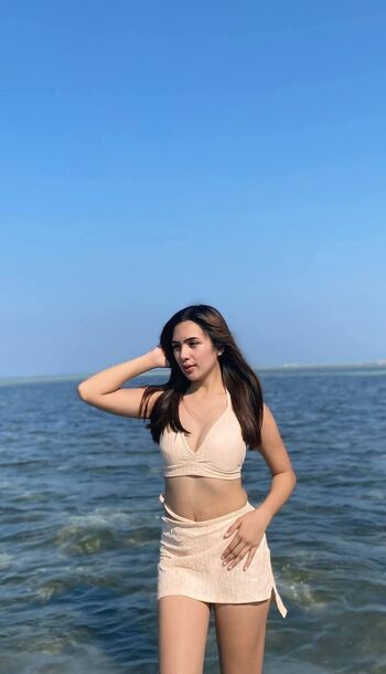Full leaked Cyra lopez almeida private onlyfans photo