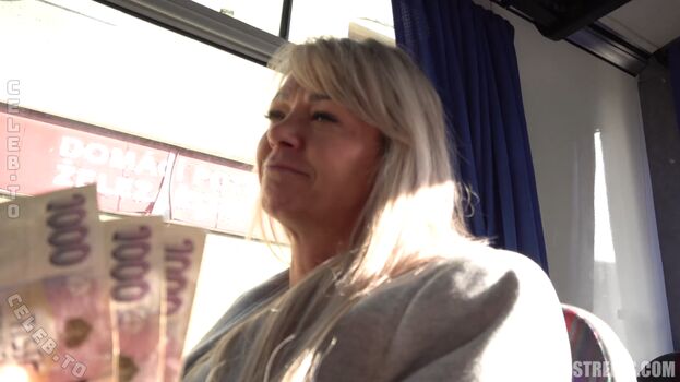 Full leaked Czech streets private onlyfans photo