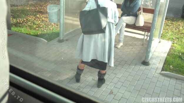 Full leaked Czech streets private onlyfans photo