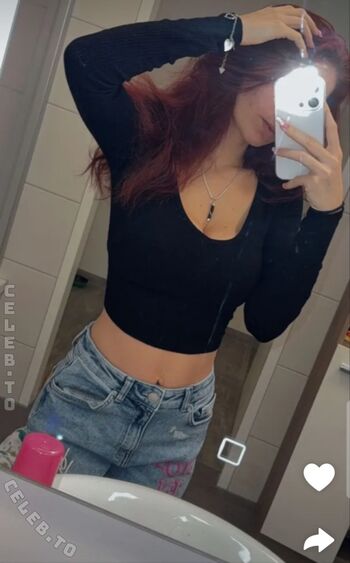 Full leaked Czmam private onlyfans photo