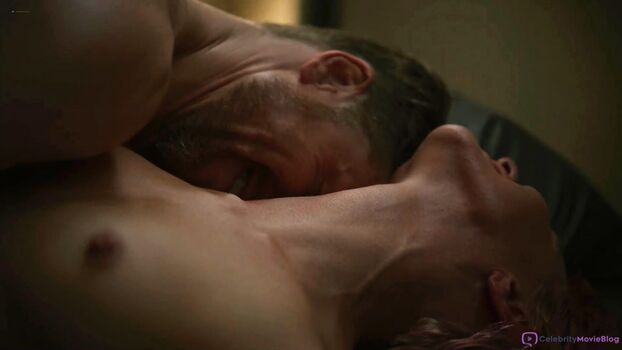 Full leaked D e b o private onlyfans photo