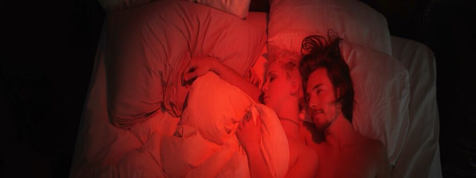 Full leaked D e b o private onlyfans photo