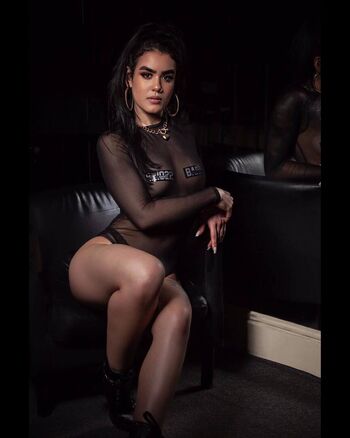 Full leaked D latiina private onlyfans photo