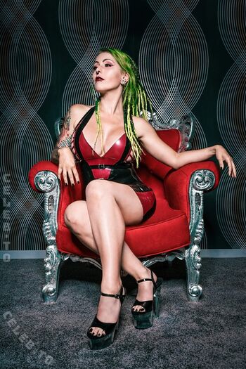 Full leaked D vorah x private onlyfans photo