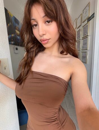 Full leaked Dmlee private onlyfans photo