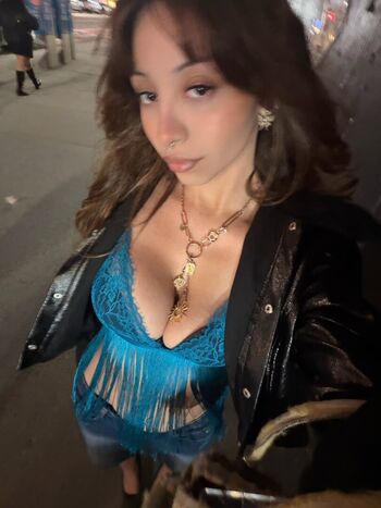 Full leaked Dmlee private onlyfans photo