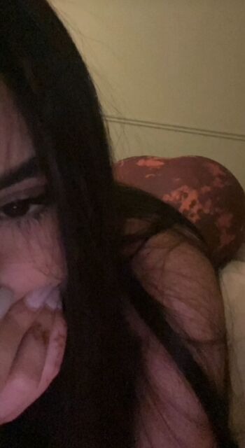 Full leaked Deg private onlyfans photo