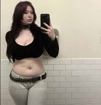 Full leaked Dadpann private onlyfans photo