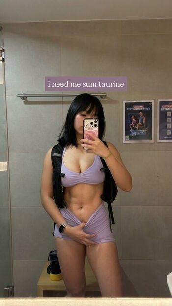 Full leaked Da an private onlyfans photo