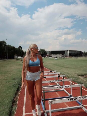 İda Kathrine Karstoft